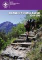 Icon of Bilancio Sociale 2010-2011